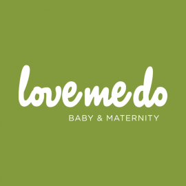 Love Me Do Baby & Maternity